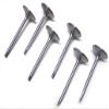 JSP Manufacturing Aftermarket Intake Valve & Exhaust Set Compatible with SeaDoo GTX 4 TEC RXT RXP LTD Wake GTI Part # 420254293/420254682/ 420254290 view 2
