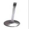 JSP Manufacturing Aftermarket Intake Valve & Exhaust Set Compatible with SeaDoo GTX 4 TEC RXT RXP LTD Wake GTI Part # 420254293/420254682/ 420254290 view 4
