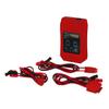 Cal-Van Tools 72 Amp Hound 2, 1 Pack, Multi, One Size view 1