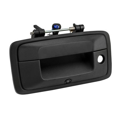 Metra iBeam Chevy Gmc Factory Replace Tailgate Handle Cam