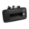 Metra iBeam Chevy Gmc Factory Replace Tailgate Handle Cam view 1