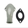 Asaki Water Hose Connection with Seal Compatible with Volvo Penta Drives 832846 814356 view 2