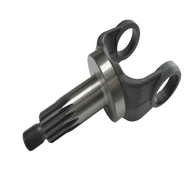 Asaki 853635 28312 9-72407 Yoke U-Joint Replacement for Mercury MerCruiser Alpha One Gen 2 Sterndrive (1998 & Up)