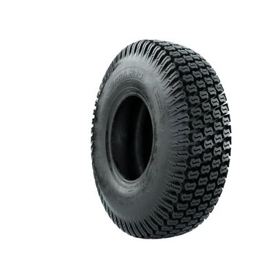 (1) Golf Cart 18x9.50-8 GTW Terra Pro S Tread Traction Tire Only 4 Ply