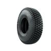 (1) Golf Cart 18x9.50-8 GTW Terra Pro S Tread Traction Tire Only 4 Ply view 1