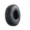 (1) Golf Cart 18x9.50-8 GTW Terra Pro S Tread Traction Tire Only 4 Ply view 4
