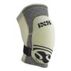 IXS Flow Evo+ Knee Guard Camel XL view 1