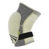 IXS Flow Evo+ Knee Guard Camel XL view 2