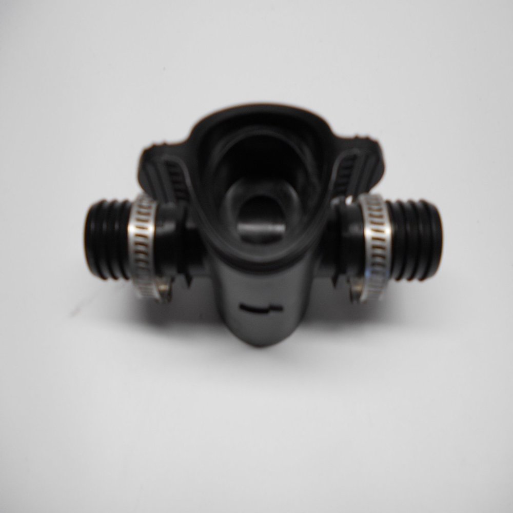 WaveEater Personal Watercraft Towing Valve for SeaDoo 4-Tec