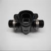 WaveEater Personal Watercraft Towing Valve for SeaDoo 4-Tec view 1