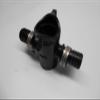 WaveEater Personal Watercraft Towing Valve for SeaDoo 4-Tec view 2