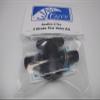 WaveEater Personal Watercraft Towing Valve for SeaDoo 4-Tec view 3
