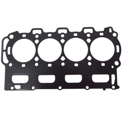 67F-11181-03-00 Cylinder Head Gasket Replacement for Yamaha 75 90 115 HP 4-Stroke Outboard Motors