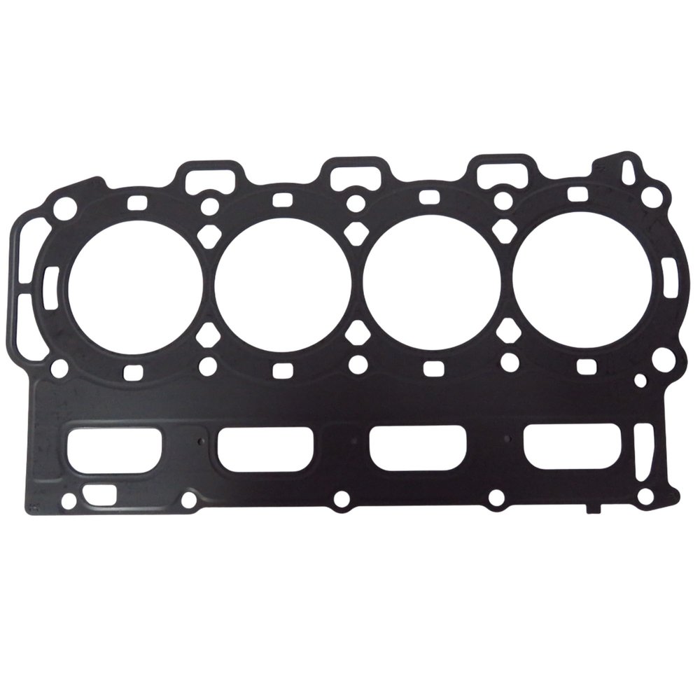 67F-11181-03-00 Cylinder Head Gasket Replacement for Yamaha 75 90 115 HP 4-Stroke Outboard Motors