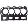 67F-11181-03-00 Cylinder Head Gasket Replacement for Yamaha 75 90 115 HP 4-Stroke Outboard Motors view 1