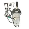 OVERSEE Fit Yamaha OEM Binnacle 704-48205-P1 Top Console Mount Boat Remote Control Box view 3
