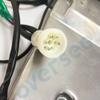 OVERSEE Fit Yamaha OEM Binnacle 704-48205-P1 Top Console Mount Boat Remote Control Box view 4