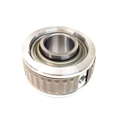 A.A Gimbal Bearing for Use On MerCruiser OMC Volvo Penta 30-879194A02, 30-60794A4, 3853807, 21752712, 3853850-0