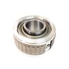 A.A Gimbal Bearing for Use On MerCruiser OMC Volvo Penta 30-879194A02, 30-60794A4, 3853807, 21752712, 3853850-0 view 1