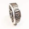 A.A Gimbal Bearing for Use On MerCruiser OMC Volvo Penta 30-879194A02, 30-60794A4, 3853807, 21752712, 3853850-0 view 2