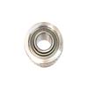 A.A Gimbal Bearing for Use On MerCruiser OMC Volvo Penta 30-879194A02, 30-60794A4, 3853807, 21752712, 3853850-0 view 3
