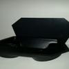 thunderbuckets Empty Overhead Stereo Golf CART UTV Console view 4