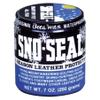 Atsko 1330 8 Oz Sno-Seal All Season Leather Protectant view 2