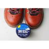 Atsko 1330 8 Oz Sno-Seal All Season Leather Protectant view 3