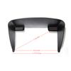 Ramtech 7 Inch GPS Visor Sun Shade with Bonus Stylus Pen & Screen Protector, Compatible with RM Road Explorer 7 70 GPS, VSC7 view 4