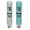 Original JFJ Polish Compound Combo Pack 12oz Blue #1 & White #2 (JFJ Easy Pro, Plus, Single, Double and Armless Compatible) view 1
