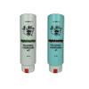 Original JFJ Polish Compound Combo Pack 12oz Blue #1 & White #2 (JFJ Easy Pro, Plus, Single, Double and Armless Compatible) view 2