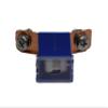 Raion Power Replacement RBC7 UPS Wire Harness and 100 Amp Fuse for APC SUA1500X93-1 Pack view 3