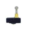 AVLIS-CO BZ-2RN784 Basic Switch Large Basics SNAP Action view 1
