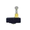 AVLIS-CO BZ-2RN784 Basic Switch Large Basics SNAP Action view 2