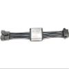 Compatible with Ford F150 Drive Mode Memory Module for Floor Console Shifter. 20 min Install view 1