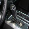 Compatible with Ford F150 Drive Mode Memory Module for Floor Console Shifter. 20 min Install view 2