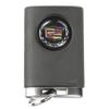 GM Genuine Parts 22756465 6 Button Keyless Entry Remote Key Fob view 2
