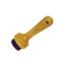 3M Scratch-Resistant Bristle Rivet Brush Applicator view 2
