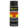 Fogging Oil Inboard & Outboard Engine Boat Marine Auto Winterizing Storage, Star Brite, 12-Ounce Prevents corrosion for storing & winterizing engines view 1