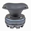 Audiopipe APHC6256 Pro Compressor Driver Kit 400w 6.2 Each view 1