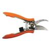 Cobra 10037 Cable Zip Tie Cutter view 1