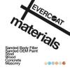 Evercoat Metal Glaze Optex - Highly Adhesive Sanding Polyester Putty & Body Filler - 30 Fl Oz view 4