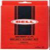 Sena ES0003001 SMH10 Clamp for Bell Mag-9 Helmets (Multi Color, One Size) view 2