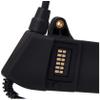 Sena ES0003001 SMH10 Clamp for Bell Mag-9 Helmets (Multi Color, One Size) view 3