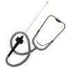 Lisle 52520 Stethoscope with Magnetic Holder view 1