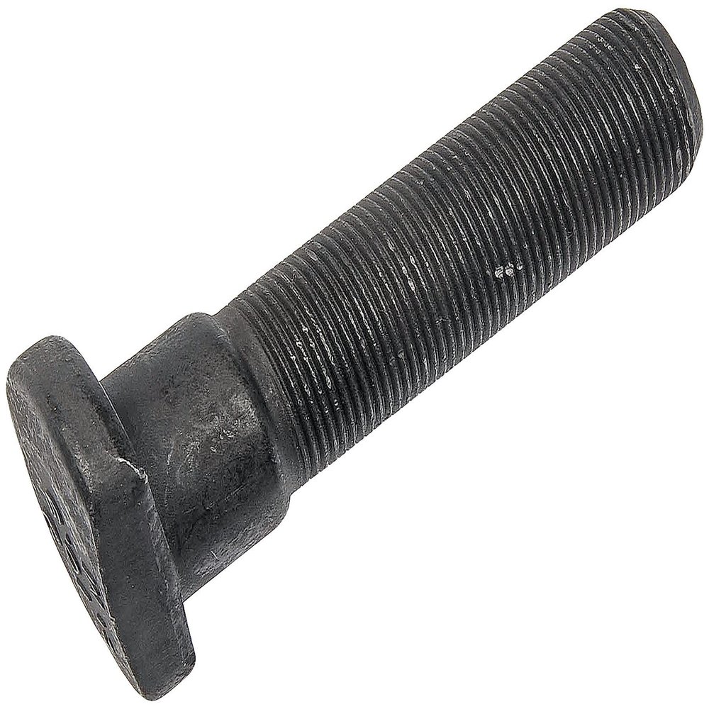 Dorman 610-0282.8 M22x1.5 Splineless Clipped Head- 24.77 mm Body Dia. 90.68 mm Length, 8 Pack Universal Fit