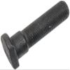 Dorman 610-0282.8 M22x1.5 Splineless Clipped Head- 24.77 mm Body Dia. 90.68 mm Length, 8 Pack Universal Fit view 1