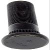 Dorman 610-0271.10 M20 x 1.5 Serrated Stud- 20.85 mm Knurl, 93.98 mm Length, 10 Pack Universal Fit view 3