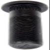 Dorman 610-0271.10 M20 x 1.5 Serrated Stud- 20.85 mm Knurl, 93.98 mm Length, 10 Pack Universal Fit view 4