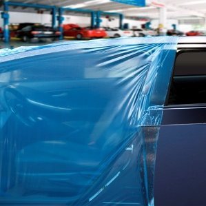 Slip-N-Grip Fb-P9943-41 36 X 100 Adhesive Wrap